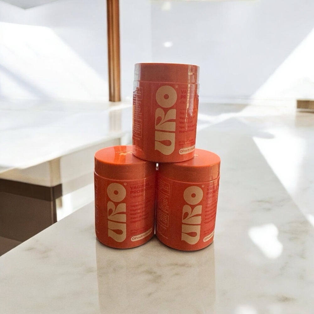 Coral Hair Nourishing Shampoo with Vitamin E and Argan Oil